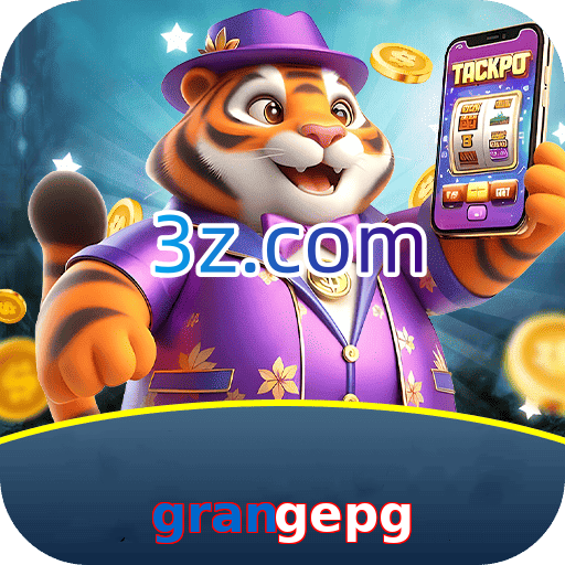 grangepg.com